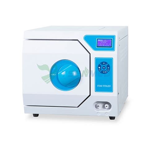 desk top autoclave|tabletop autoclave sterilizers.